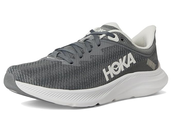 Hoka Solimar