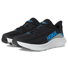 Hoka Solimar