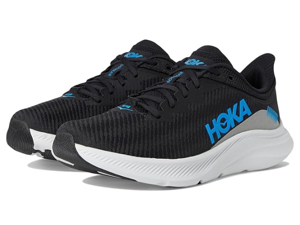 Hoka Solimar