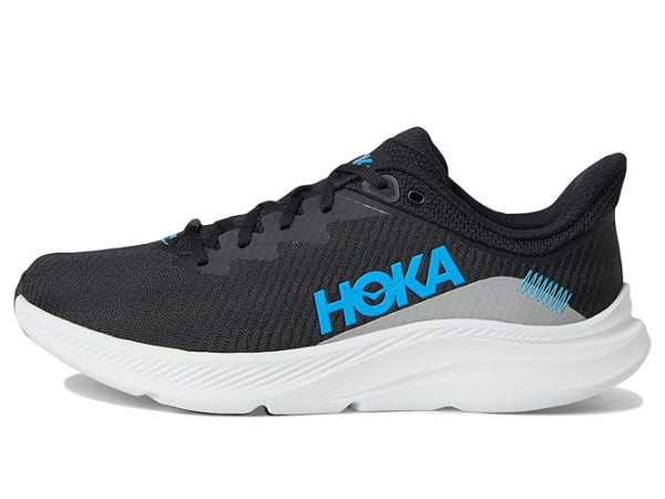 Hoka Solimar