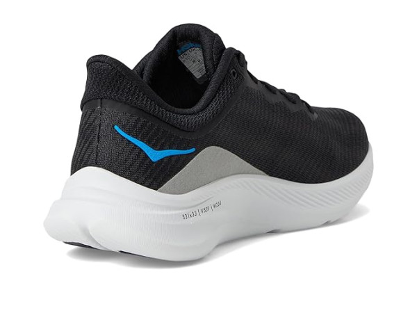 Hoka Solimar