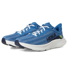 Hoka Solimar