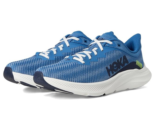 Hoka Solimar