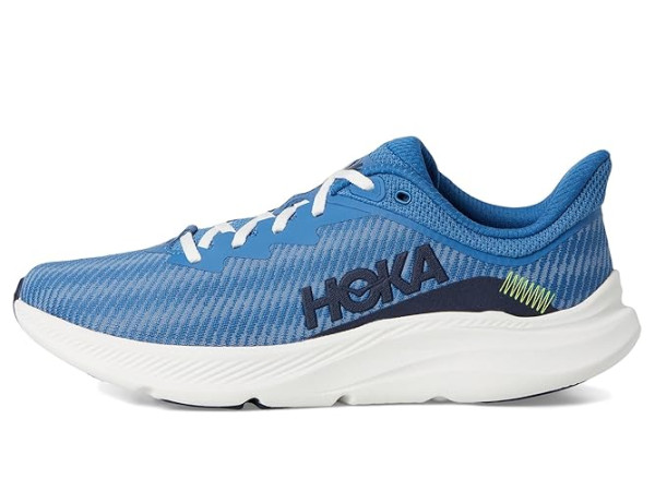 Hoka Solimar