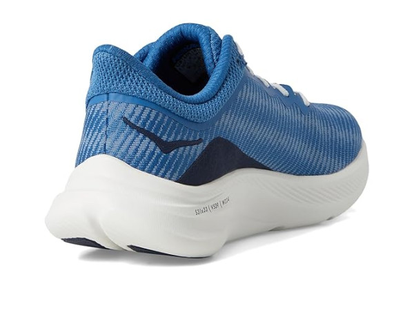 Hoka Solimar