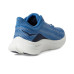 Hoka Solimar