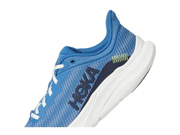 Hoka Solimar
