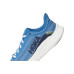 Hoka Solimar