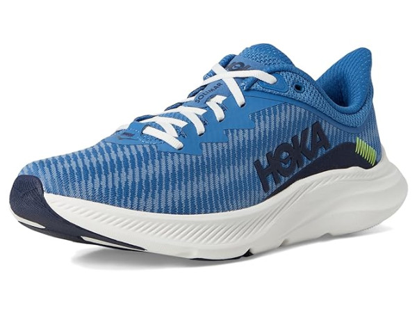 Hoka Solimar