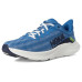Hoka Solimar