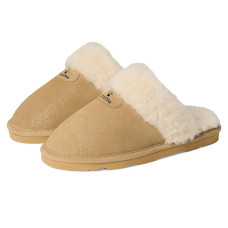 Bearpaw Loki Exotic
