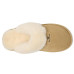 Bearpaw Loki Exotic
