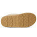 Bearpaw Loki Exotic