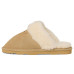 Bearpaw Loki Exotic
