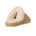 Bearpaw Loki Exotic
