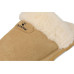 Bearpaw Loki Exotic
