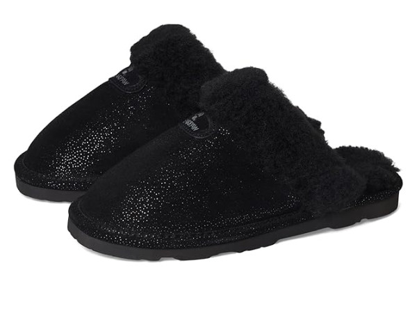 Bearpaw Loki Exotic