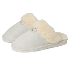 Bearpaw Loki Exotic
