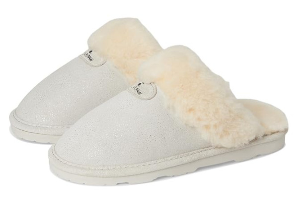 Bearpaw Loki Exotic
