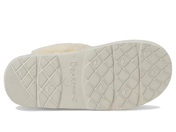 Bearpaw Loki Exotic