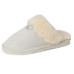 Bearpaw Loki Exotic
