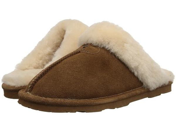 Bearpaw Loki II
