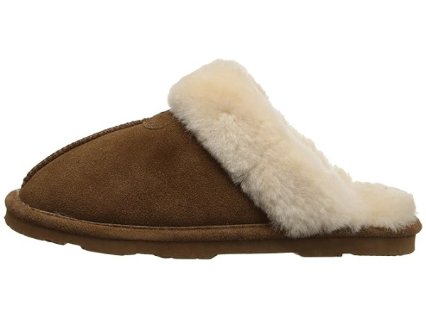 Bearpaw Loki II