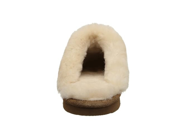 Bearpaw Loki II