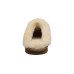 Bearpaw Loki II