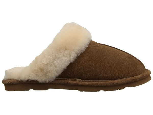 Bearpaw Loki II