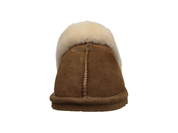 Bearpaw Loki II