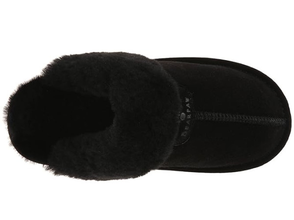 Bearpaw Loki II
