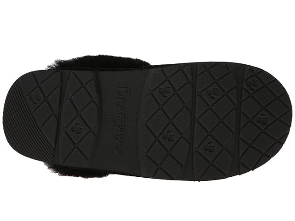Bearpaw Loki II