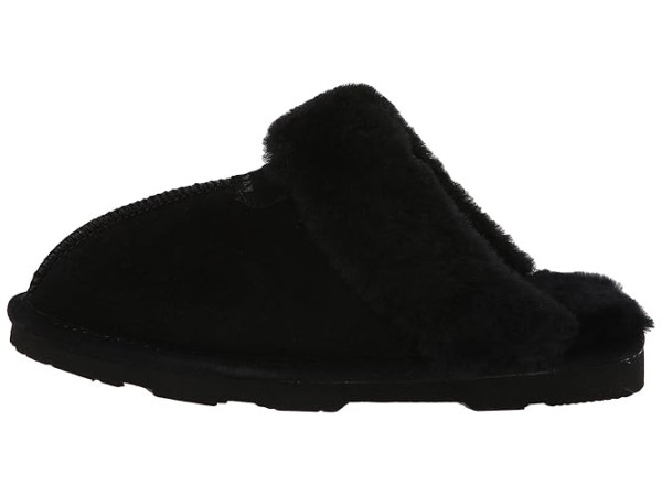 Bearpaw Loki II