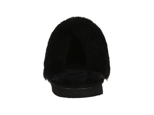 Bearpaw Loki II