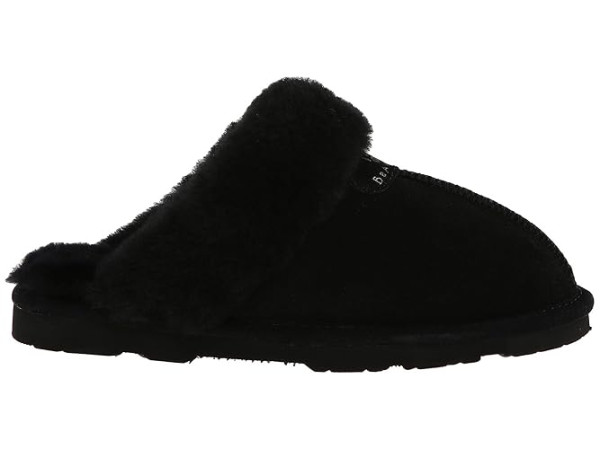 Bearpaw Loki II