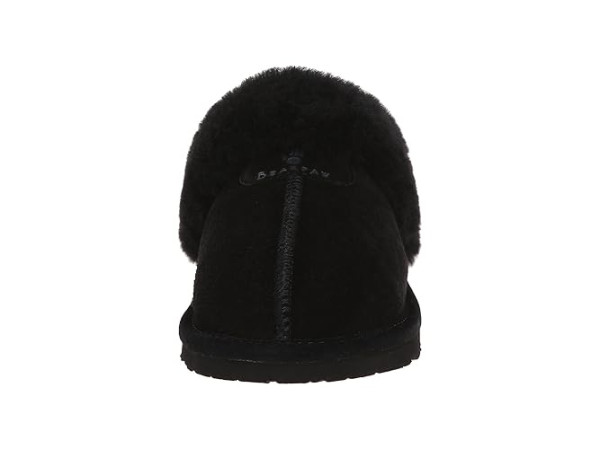 Bearpaw Loki II