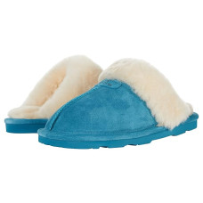 Bearpaw Loki II