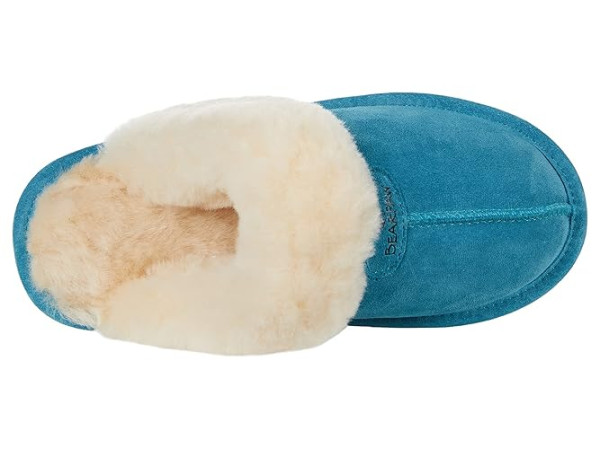Bearpaw Loki II