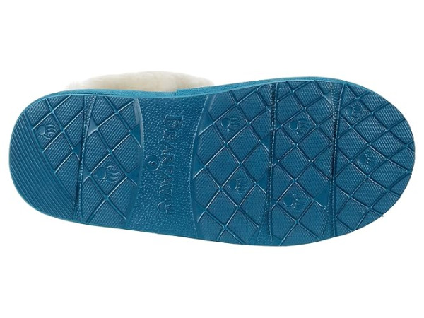 Bearpaw Loki II