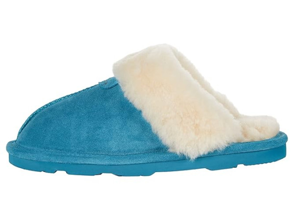 Bearpaw Loki II