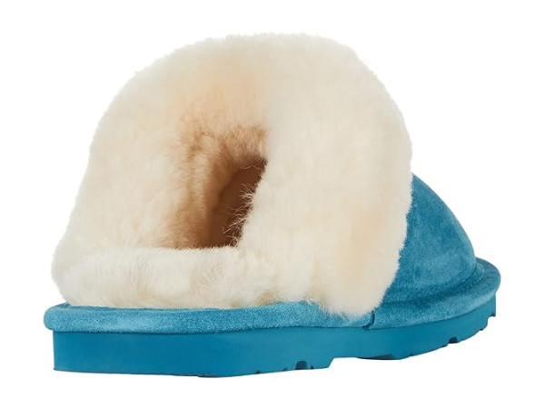 Bearpaw Loki II