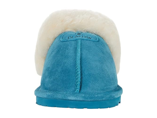 Bearpaw Loki II
