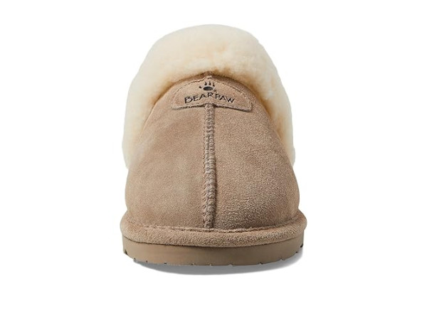 Bearpaw Loki II