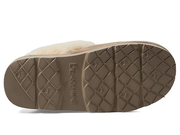 Bearpaw Loki II