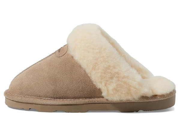 Bearpaw Loki II