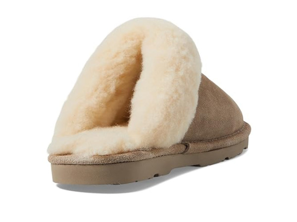 Bearpaw Loki II