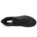 Hoka Solimar