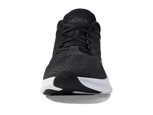 Hoka Solimar