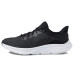 Hoka Solimar